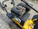 Texas Handy Sweep TG620ES kost 10