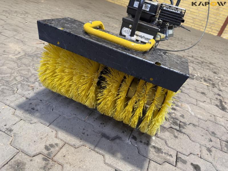 Texas HS600Tg kost 15
