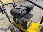 Texas HS600Tg kost 11