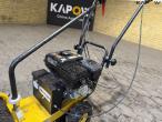 Texas HS600Tg kost 17