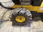 Texas HS600Tg kost 23