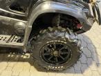 TGB blade 500ccm ATV 13