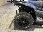 TGB blade 500ccm ATV 14