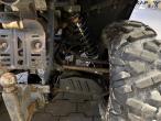TGB blade 500ccm ATV 15