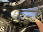 TGB blade 500ccm ATV 25