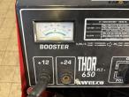Thor booster 650 13