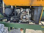 Thyregod TR7 roerenser 37