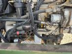 Thyregod TR7 roerenser 40
