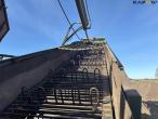 Thyregod TR7 roerenser 57