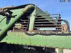 Thyregod TR7 roerenser 65