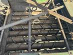 Thyregod TR7 roerenser 70