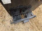 Tippo 300 black container 13