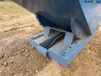 Tippo 300 container 9