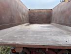Tipvogn 16,5 ton 47