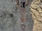 Tipvogn  10