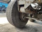 Tipvogn/tiptrailer 18