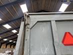 Tipvogn/tiptrailer 26