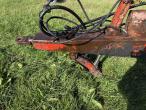 Tipvogn 31