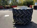 Titan 620/70-R42 tvillinghjul 4