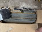 Tjep AP 15/64 Gas 3G dykkerpistol 14