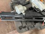 Tjep GN100 sømpistol 5