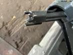 Tjep GN100 sømpistol 12