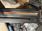 Tjep TF-18/50 GAS26 stiftepistol aku 7