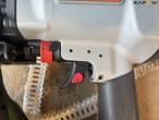 Tjep ZE 65 sømpistol 10