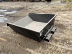 TLB 75 container 7