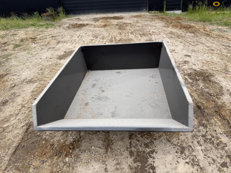 TLB75 container 2