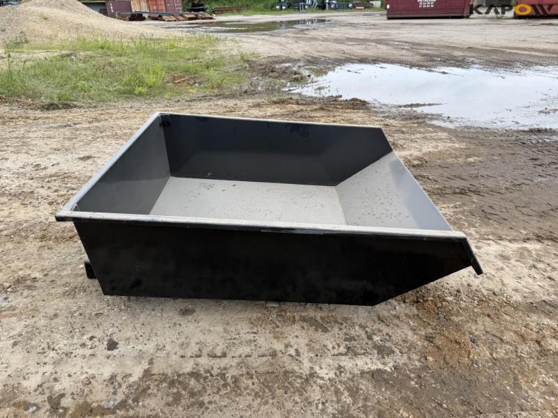 TLB75 container 4