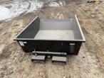 TLB75 container 6