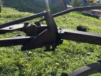 To furet engplov 25
