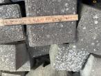 Tøm pladsen for sten og fliser 46