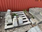 Tøm pladsen for sten og fliser 59