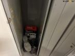 Tøm rummet - klædeskab, rengøring, tøj og sko 26