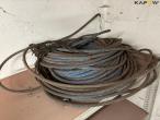 TØM RUMMET 536