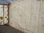 Tørre container 40 fod 22