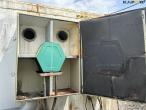 Tørrecontainer 40 fod  22