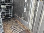 Tørrecontainer 40 fod  34