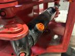 TonTec TG 2 sortergrab 7