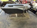 Toolmate TS250 bordrundsav 9