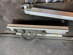 Toolmate TS250 bordrundsav 12