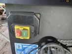 Toolmate TS250 bordrundsav 17