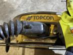 Topcon GPS 10