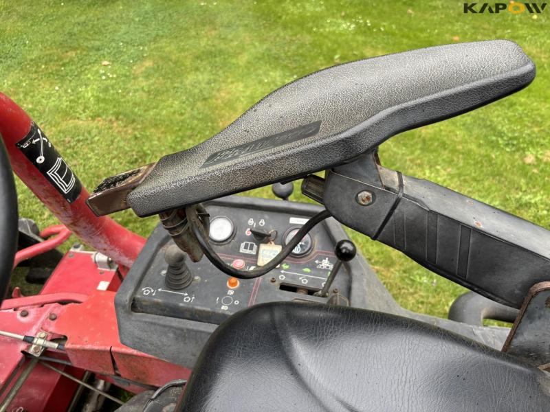 TORO Greensmaster 32 cylinderklipper 48