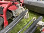 TORO Greensmaster 32 cylinderklipper 18