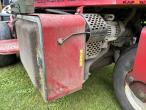 TORO Greensmaster 32 cylinderklipper 39