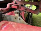 TORO Greensmaster 32 cylinderklipper 42