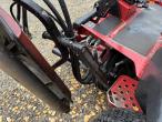 TORO Groundsmaster 4700D rotorklipper 38
